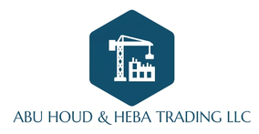 abuhoudtrading.com